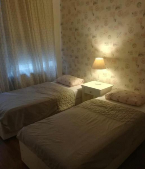 Fairbooking24 Private Apartments Hannover Exhibition Ground (Room Agancy)